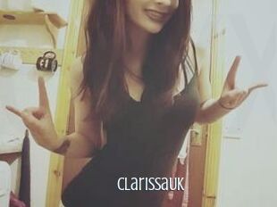 ClarissaUK