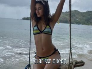 Clarisse_Queen
