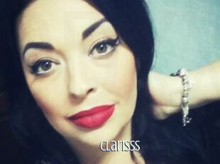 Clarisss