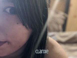 Clarixe