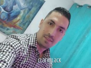 ClarkBlack