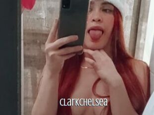 ClarkChelsea Edonkey xxx