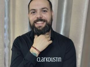 ClarkDustin