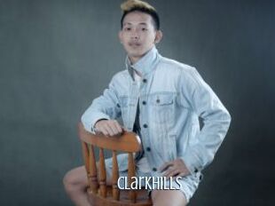ClarkHills