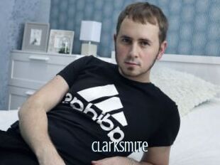 ClarkSmite