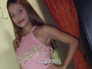 Clary_bell