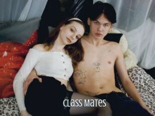 Class_Mates