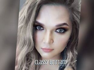Classy_Brittany