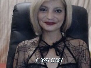 Classy_Casey