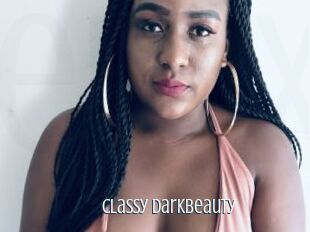 Classy_Darkbeauty