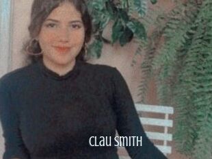 Clau_Smith