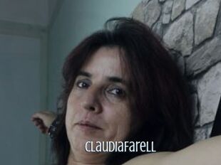 ClaudiaFarell