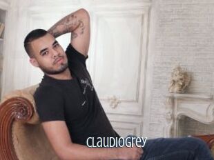 ClaudioGrey