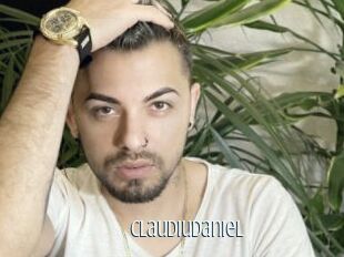 ClaudiuDaniel