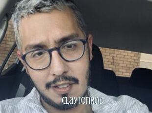 ClaytonRod
