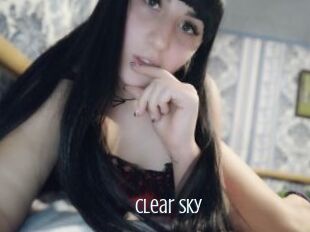 Clear_Sky