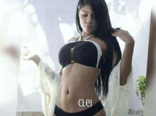 Clei