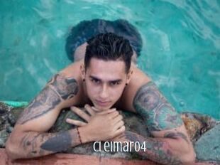 Cleimar04