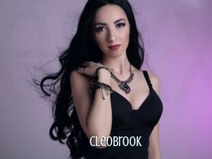 CleoBrook
