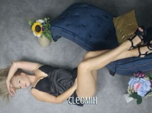 CleoMih
