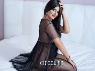 CleoQuinn