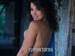 CleoVictoriya