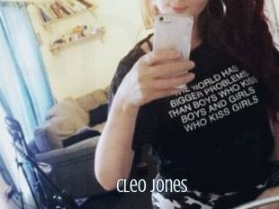 Cleo_Jones