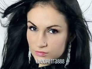 Cleopatra888