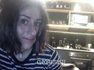CleopatraS77