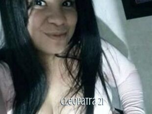 Cleopatra_21