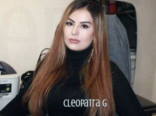 Cleopatra_G