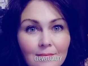 CleverLuxury