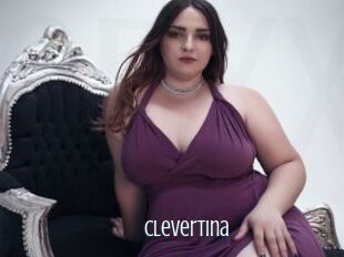 CleverTina