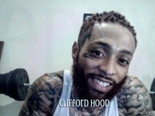 Clifford_Hood