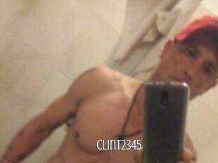 Clint2345