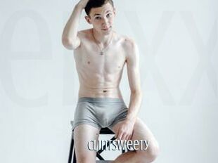ClintSweety