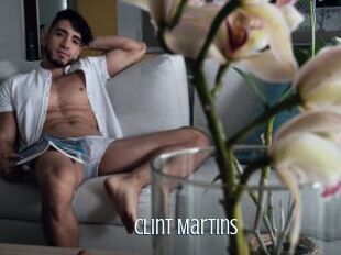 Clint_Martins