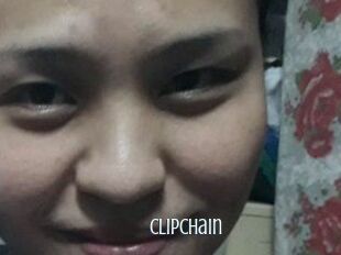 Clip_Chain