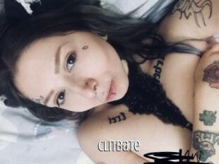 Clitbate