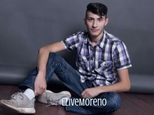 CliveMoreno