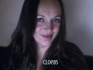 Cloe85