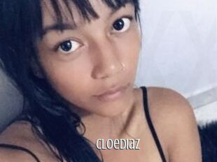 CloeDiaz