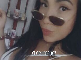 CloeJimenez