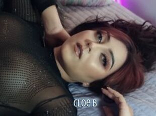 Cloe_B