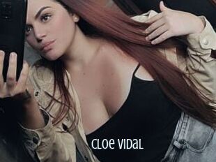 Cloe_Vidal