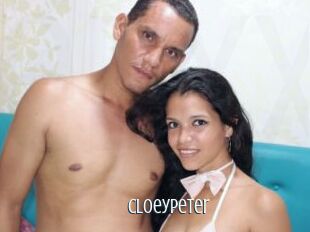 CloeyPeter