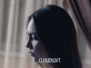 CloudSoft