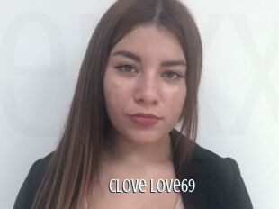 Clove_Love69