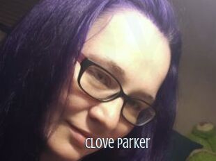 Clove_Parker