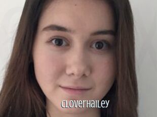 CloverHailey